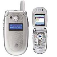 Motorola V400 ringtones free download.